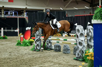 04873 - Mara - 2026 Royal West - Wednesday October 21st
