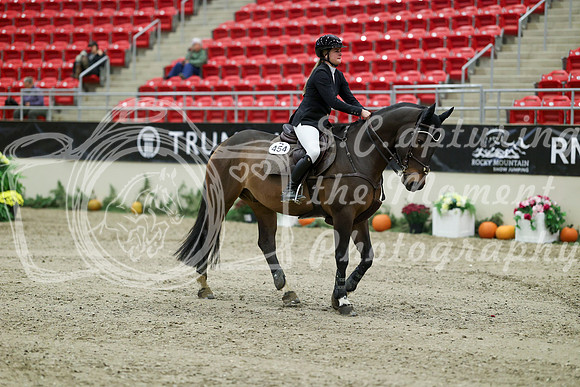02132 - Mara - 2026 Royal West - Thursday October 22nd