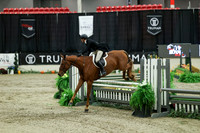 04943 - Mara - 2026 Royal West - Tuesday October 20th