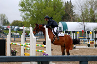 2025 - Mara - Bow Valley II - Sunday May 18th - 12629