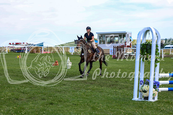 2025 - Shea - Teesdale - Thursday July 24th - 03279