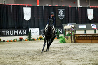 03067 - Mara - 2026 Royal West - Monday October 19th