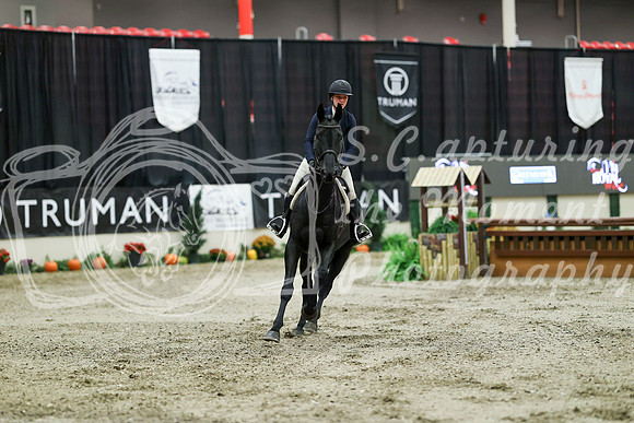 03067 - Mara - 2026 Royal West - Monday October 19th