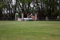 2025 - Mykenzi - Blue Sky Classic - Monday, May 19th 02687
