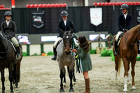 02343 - Mara - 2026 Royal West - Monday October 19th
