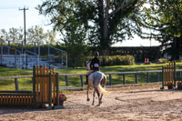 2025 - Charlie - Rocky Mountain Classic II - Sunday August 17th - 00201
