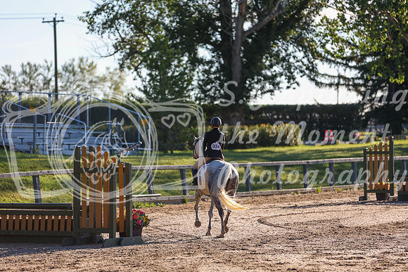 2025 - Charlie - Rocky Mountain Classic II - Sunday August 17th - 00201