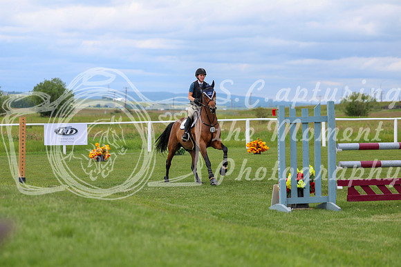 2025 - Shea - Teesdale - Friday July 25th - 07148
