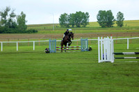 2025 - Shea - Teesdale - Saturday July 26th - 01080