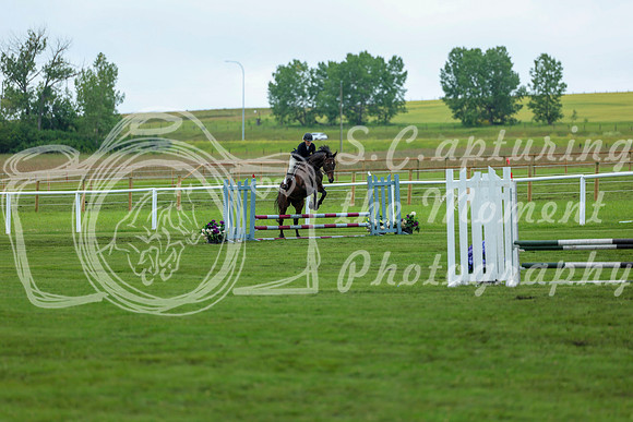 2025 - Shea - Teesdale - Saturday July 26th - 01080