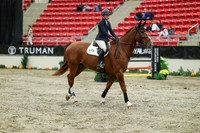 03292 - Mara - 2026 Royal West - Thursday October 22nd