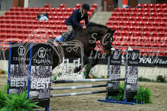 04605 - Mara - 2026 Royal West - Friday October 16th