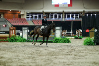 02202 - Mara - 2026 Royal West - Saturday October 17th