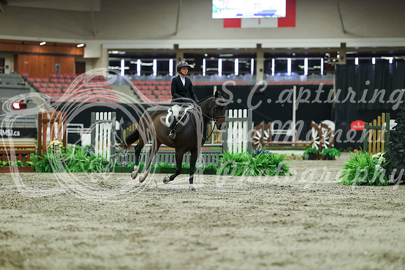 02202 - Mara - 2026 Royal West - Saturday October 17th