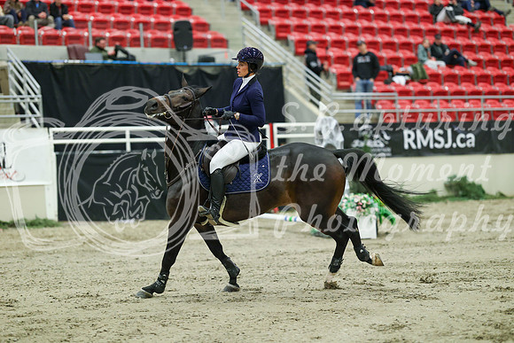 10863 - Mara - 2026 Royal West - Saturday October 24th
