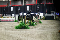 03516 - Mara - 2026 Royal West - Tuesday October 20th
