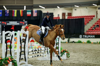 02069 - Mara - 2026 Royal West - Thursday October 15th