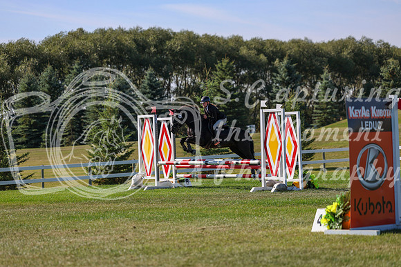 9247 - Mykenzi - 2026 Harvest - Saturday September 19th