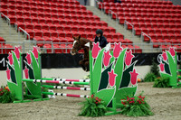 00708 - Mara - 2026 Royal West - Wednesday October 21st