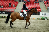 04860 - Mara - 2026 Royal West - Wednesday October 21st