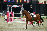 00773 - Mara - 2026 Royal West - Sunday October 18th