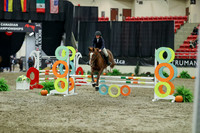 02190 - Mara - 2026 Royal West - Thursday October 15th