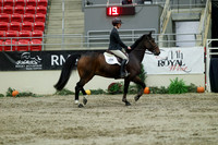 00610 - Mara - 2026 Royal West - Friday October 23rd