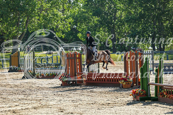 2025 - Mara - June Classic I - Sunday June 15th - 06659