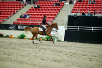 03456 - Mara - 2026 Royal West - Wednesday October 21st