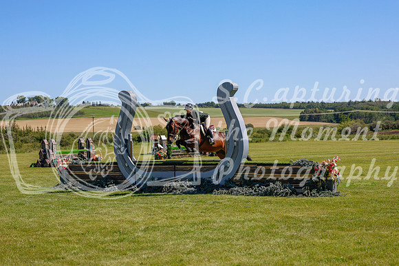 2025 - Haylee - Rocky Mountain Classic III - Thursday August 21st - 09525