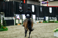 01256 - Mara - 2026 Royal West - Friday October 23rd