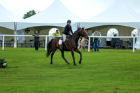 2025 - Shea - Teesdale - Saturday July 26th - 01073
