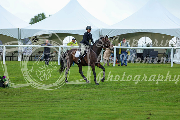 2025 - Shea - Teesdale - Saturday July 26th - 01073