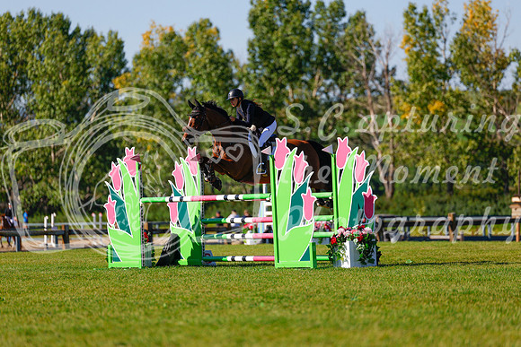 2025 - Haylee - Rocky Mountain Classic III - Sunday August 24th - 07652