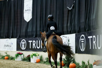 05462 - Mara - 2026 Royal West - Monday October 19th