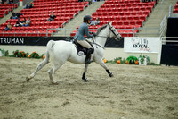 04716 - Mara - 2026 Royal West - Wednesday October 21st