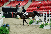 00079 - Mara - 2026 Royal West - Saturday October 2th