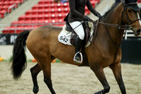 01060 - Mara - 2026 Royal West - Wednesday October 21st