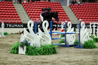 06460 - Mara - 2026 Royal West - Saturday October 24th