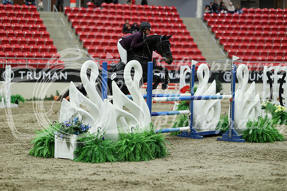 06460 - Mara - 2026 Royal West - Saturday October 24th