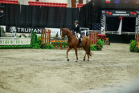 05530 - Mara - 2026 Royal West - Tuesday October 20th