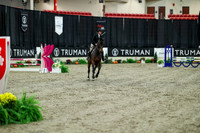 02719 - Mara - 2026 Royal West - Friday October 16th