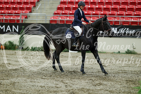 00181 - Mara - 2026 Royal West - Friday October 23rd