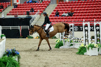 00550 - Mara - 2026 Royal West - Saturday October 2th