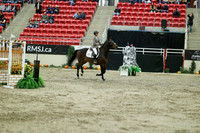 05341 - Mara - 2026 Royal West - Saturday October 24th