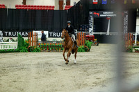 04635 - Mara - 2026 Royal West - Tuesday October 20th
