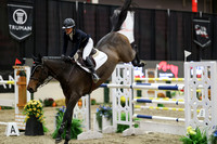 10520 - Mara - 2026 Royal West - Thursday October 22nd