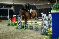 05304 - Mara - 2026 Royal West - Wednesday October 21st