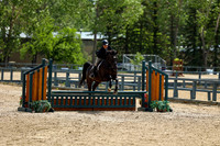 2025 - Mara - June Classic I - Saturday June 14th - 09791