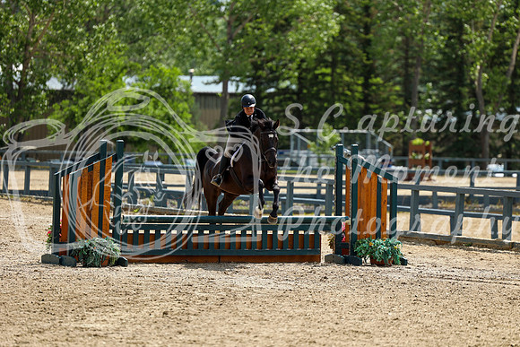 2025 - Mara - June Classic I - Saturday June 14th - 09791